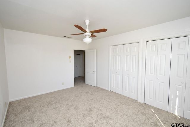 1191 County Road 4186, Quitman, TX 75783