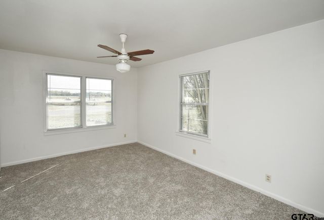 1191 County Road 4186, Quitman, TX 75783