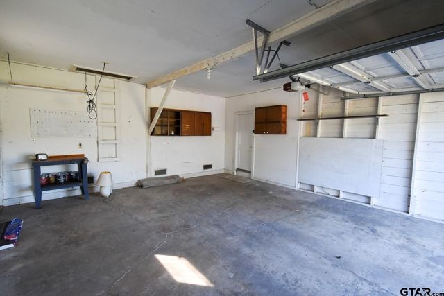1191 County Road 4186, Quitman, TX 75783