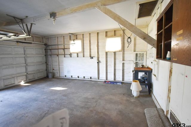 1191 County Road 4186, Quitman, TX 75783