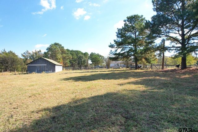 1191 County Road 4186, Quitman, TX 75783