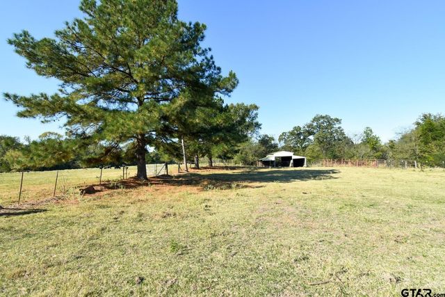 1191 County Road 4186, Quitman, TX 75783