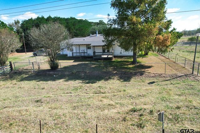 1191 County Road 4186, Quitman, TX 75783