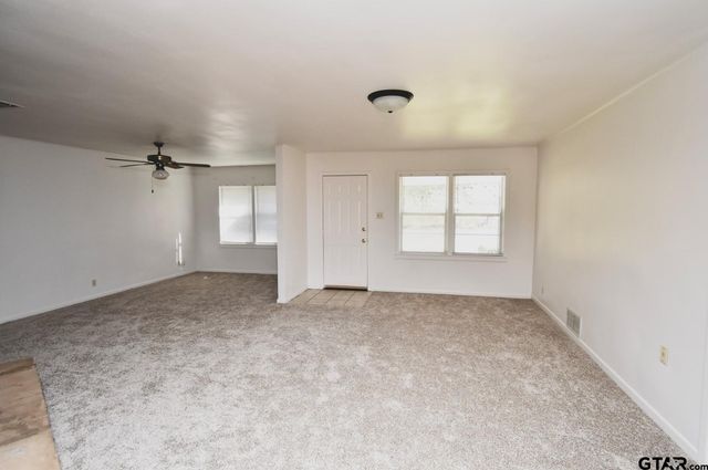 1191 County Road 4186, Quitman, TX 75783
