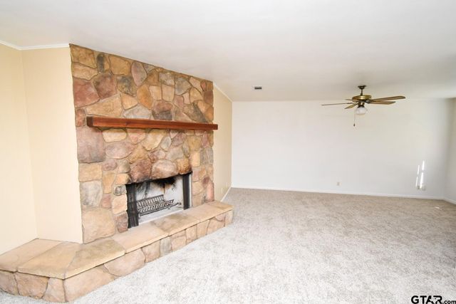 1191 County Road 4186, Quitman, TX 75783