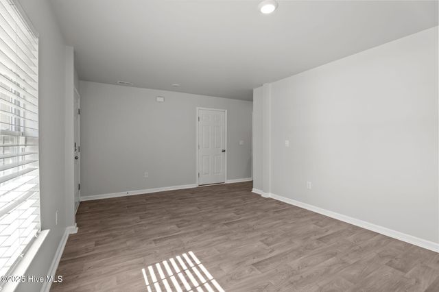 7624 Jordan Road, Rocky Mount, NC 27803