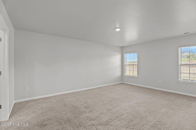 7624 Jordan Road, Rocky Mount, NC 27803