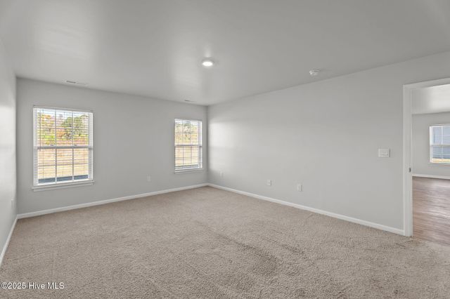 7624 Jordan Road, Rocky Mount, NC 27803