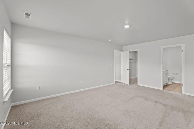 7624 Jordan Road, Rocky Mount, NC 27803