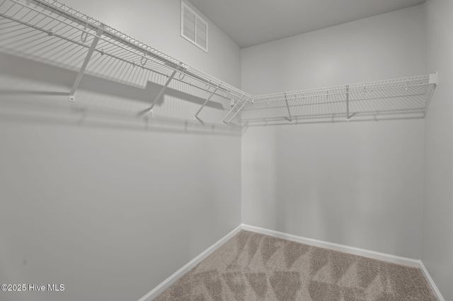 7624 Jordan Road, Rocky Mount, NC 27803