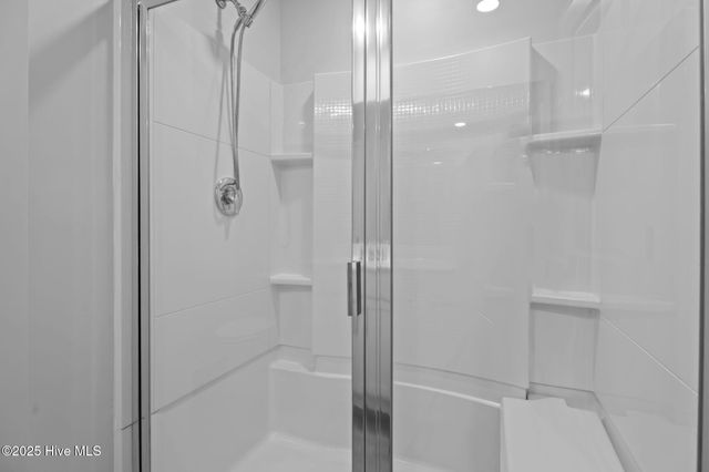 7624 Jordan Road, Rocky Mount, NC 27803