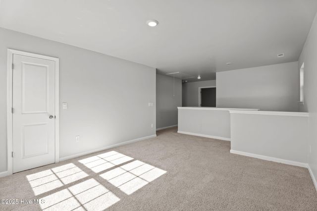 7624 Jordan Road, Rocky Mount, NC 27803