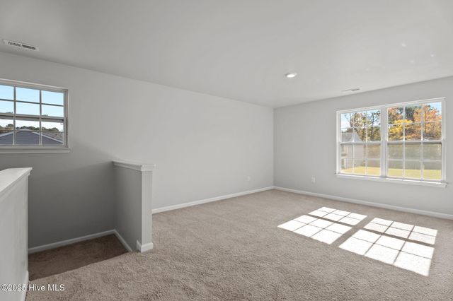 7624 Jordan Road, Rocky Mount, NC 27803