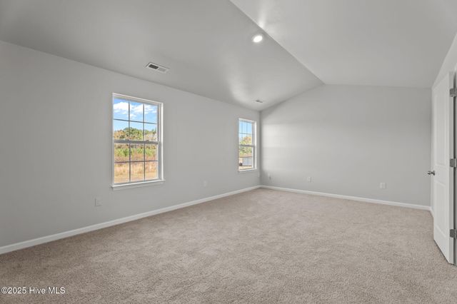 7624 Jordan Road, Rocky Mount, NC 27803