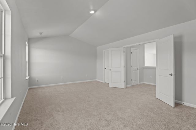 7624 Jordan Road, Rocky Mount, NC 27803