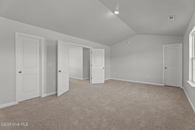 7624 Jordan Road, Rocky Mount, NC 27803