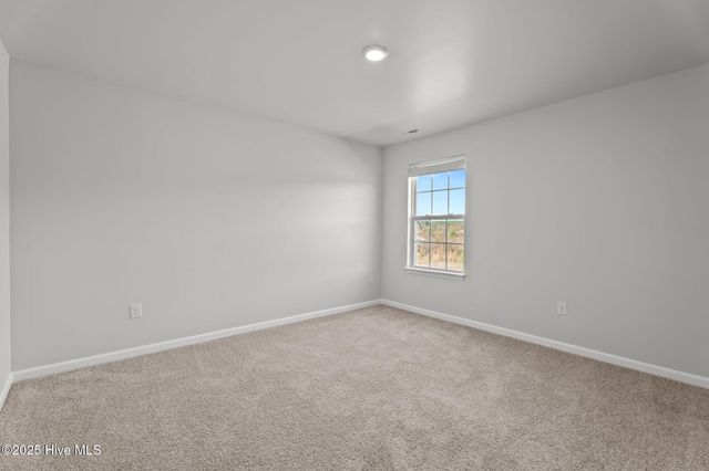 7624 Jordan Road, Rocky Mount, NC 27803