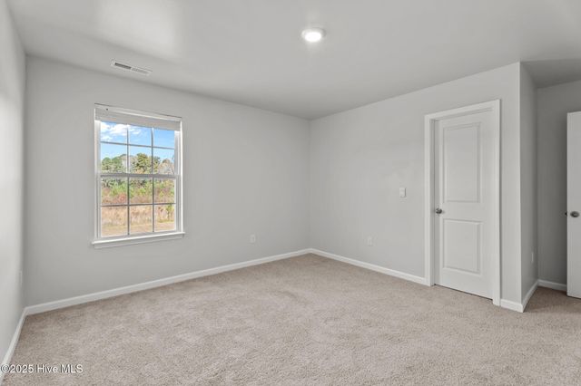 7624 Jordan Road, Rocky Mount, NC 27803