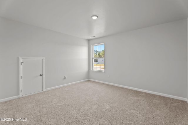 7624 Jordan Road, Rocky Mount, NC 27803