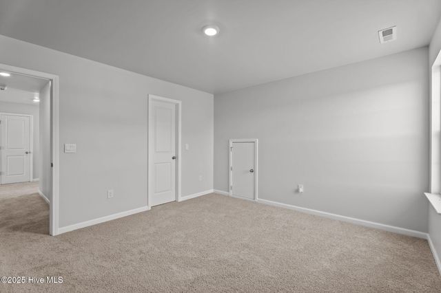 7624 Jordan Road, Rocky Mount, NC 27803