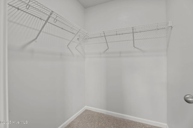 7624 Jordan Road, Rocky Mount, NC 27803