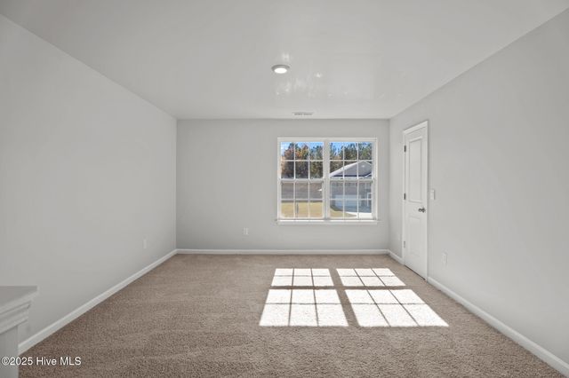 7624 Jordan Road, Rocky Mount, NC 27803