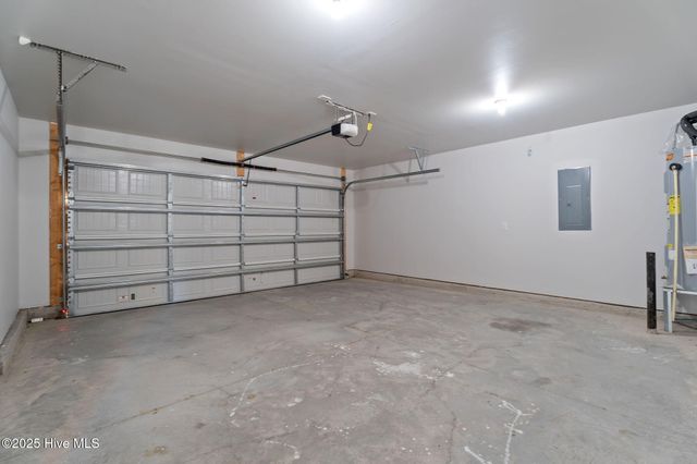 7624 Jordan Road, Rocky Mount, NC 27803