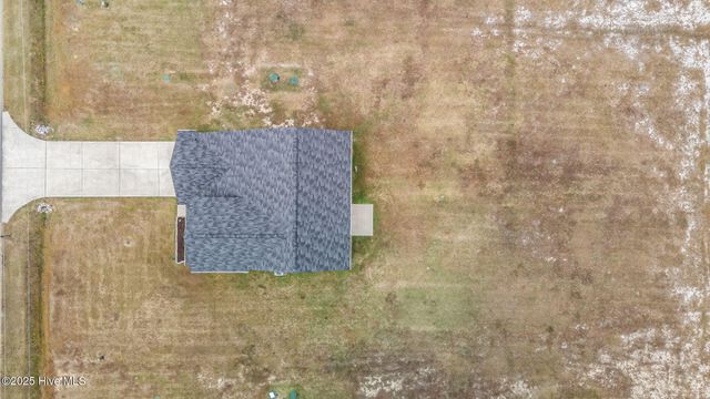 7624 Jordan Road, Rocky Mount, NC 27803