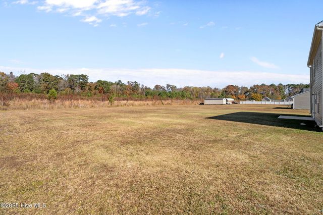 7624 Jordan Road, Rocky Mount, NC 27803