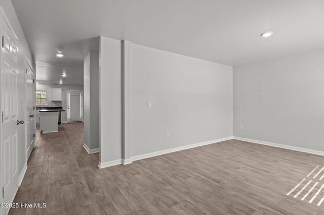 7624 Jordan Road, Rocky Mount, NC 27803