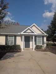708 Creekside Drive, Evans, GA 30809