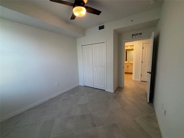 17680 BORACAY COURT 101, Venice, FL 34293