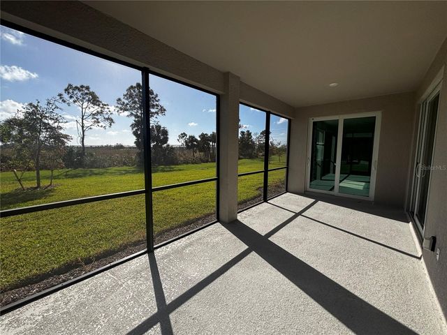 17680 BORACAY COURT 101, Venice, FL 34293