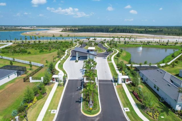 17680 BORACAY COURT 101, Venice, FL 34293