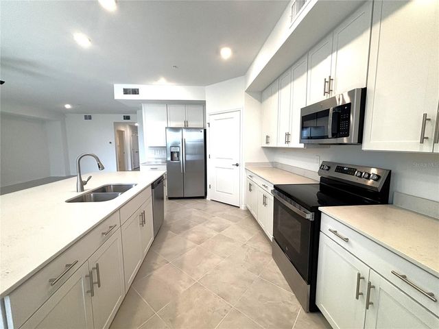 17680 BORACAY COURT 101, Venice, FL 34293