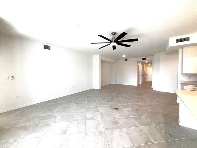 17680 BORACAY COURT 101, Venice, FL 34293