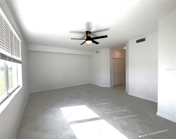 17680 BORACAY COURT 101, Venice, FL 34293