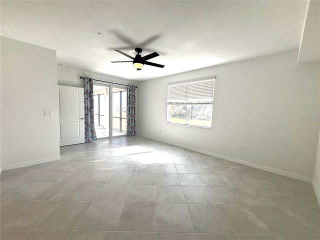 17680 BORACAY COURT 101, Venice, FL 34293