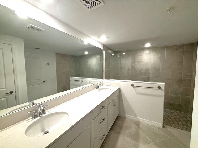 17680 BORACAY COURT 101, Venice, FL 34293