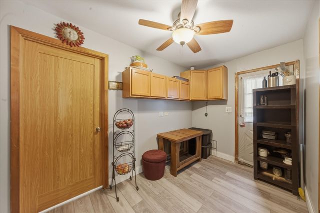 810 N Cherry Street, Addison, IL 60101