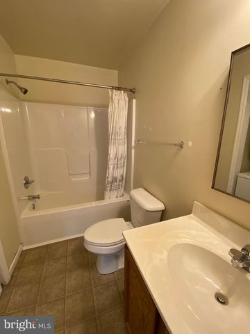 808 5TH AVE, Croydon, PA 19021