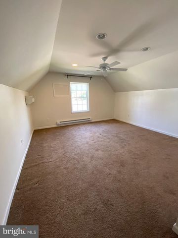 808 5TH AVE, Croydon, PA 19021