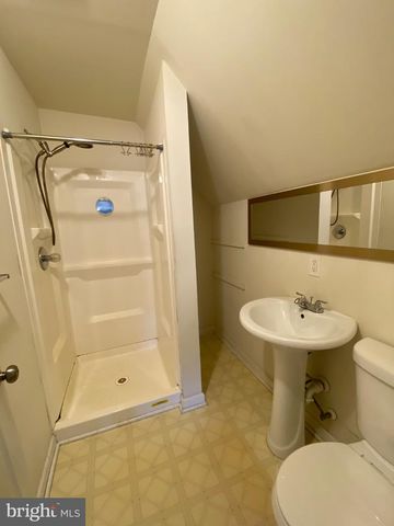 808 5TH AVE, Croydon, PA 19021
