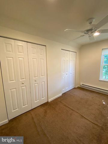808 5TH AVE, Croydon, PA 19021