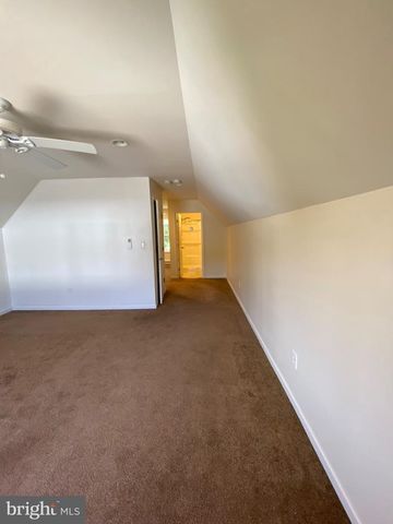 808 5TH AVE, Croydon, PA 19021