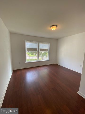808 5TH AVE, Croydon, PA 19021