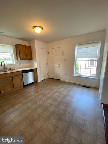 808 5TH AVE, Croydon, PA 19021