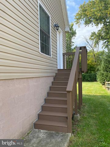 808 5TH AVE, Croydon, PA 19021