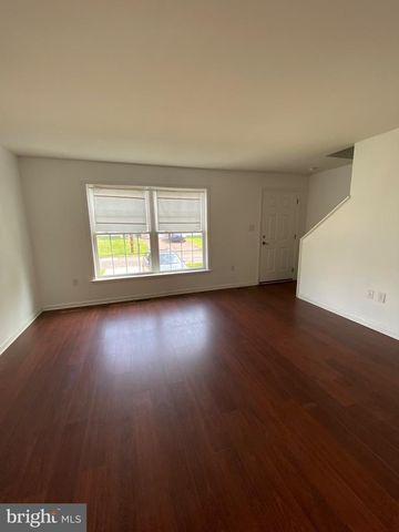 808 5TH AVE, Croydon, PA 19021