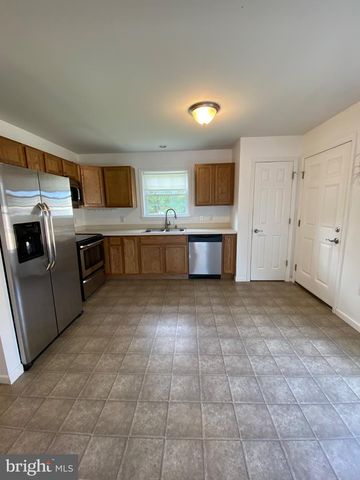 808 5TH AVE, Croydon, PA 19021